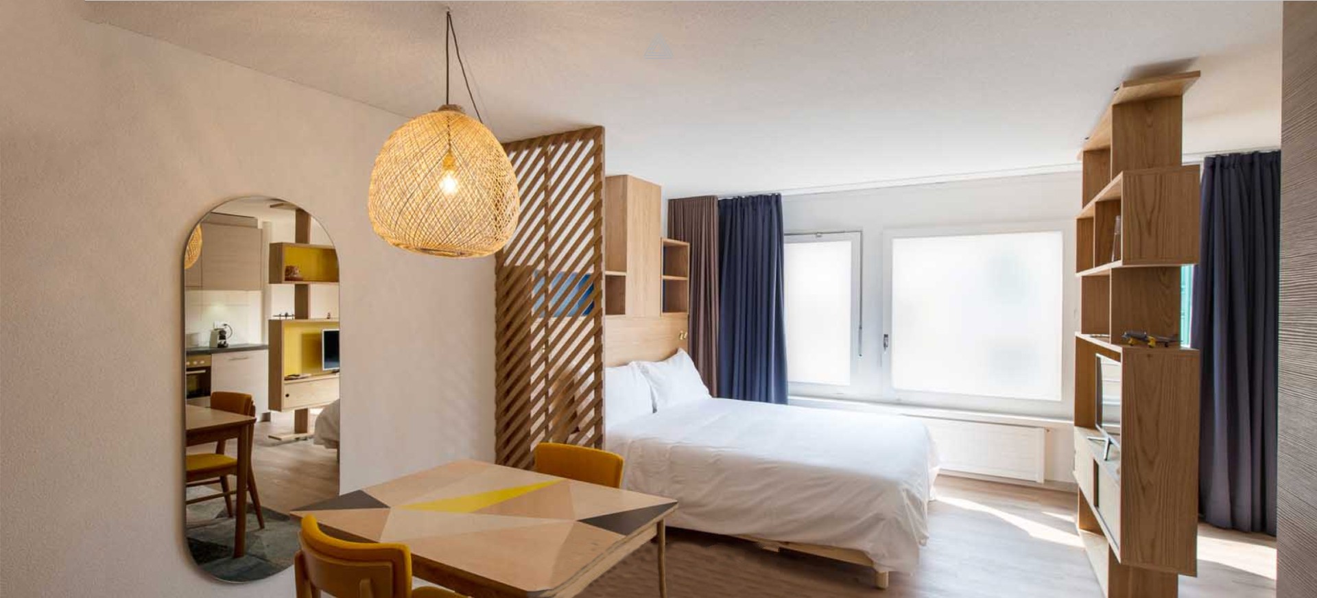 Pointe de Paray - Image 1